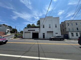 More details for 101 Midland Ave, Port Chester, NY - Industrial for Sale