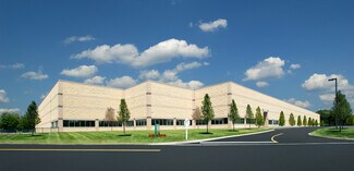 More details for 225 Raritan Center Pky, Edison, NJ - Industrial for Rent