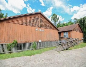 1824 W Tharpe St, Tallahassee, FL for sale Primary Photo- Image 1 of 1