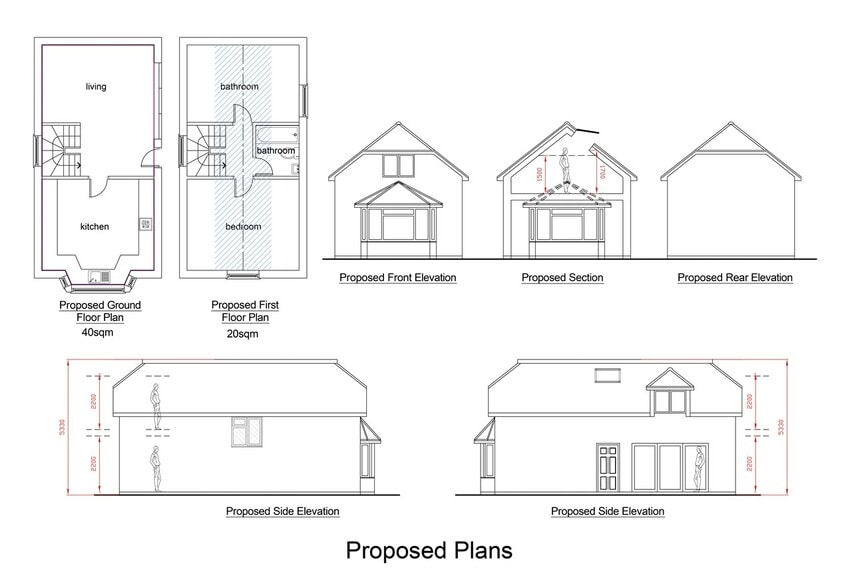 92 Elmore, Swindon for sale - Other - Image 2 of 3