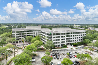 4600 Touchton Rd, Jacksonville, FL for rent Building Photo- Image 1 of 9