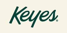 The Keyes Company