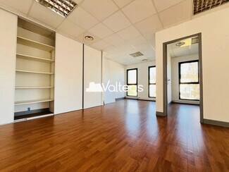 More details for 24 Avenue Georges Brassens, Blagnac - Office to Rent