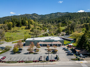 44951 Highway 101, Laytonville, CA for sale Primary Photo- Image 1 of 1