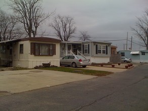 8573 State Route 366, Lewistown, OH for sale Primary Photo- Image 1 of 1