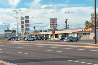 3916 Grand Ave, Phoenix, AZ for sale Primary Photo- Image 1 of 1