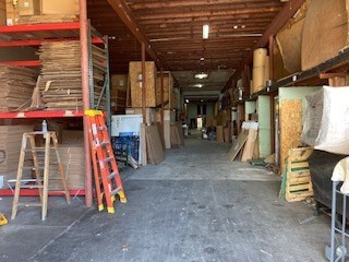 More details for 147 Walnut St, Northvale, NJ - Industrial for Rent