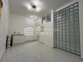 More details for Retail to Rent