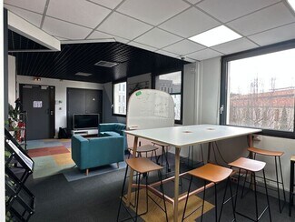 More details for Office to Rent