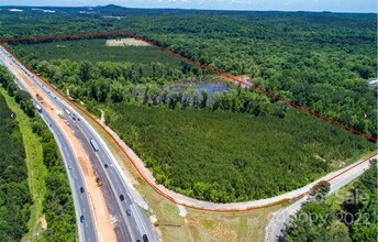 Shelby Hwy, Gaffney, SC for sale Primary Photo- Image 1 of 9