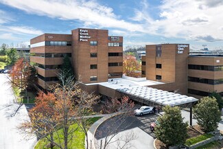 More details for 120 N Eagle Creek Dr, Lexington, KY - Office / Medical to Rent