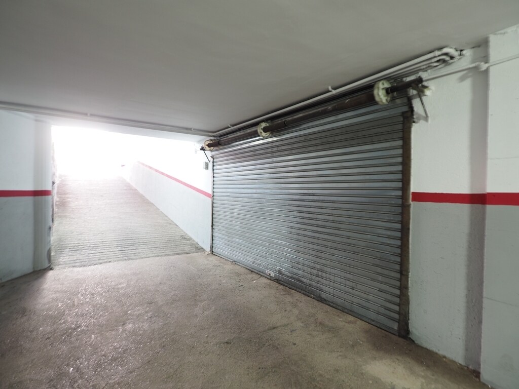 Build-to-Rent in Granollers, Barcelona for sale Primary Photo- Image 1 of 3