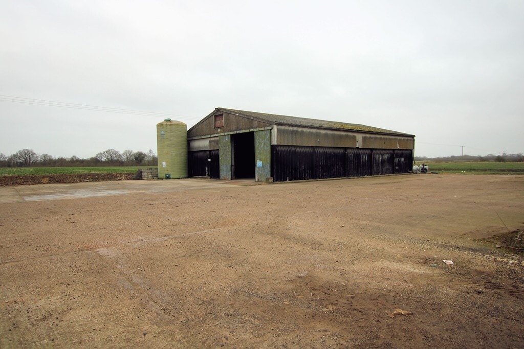 105 Saxilby Rd, Skellingthorpe for sale Primary Photo- Image 1 of 1