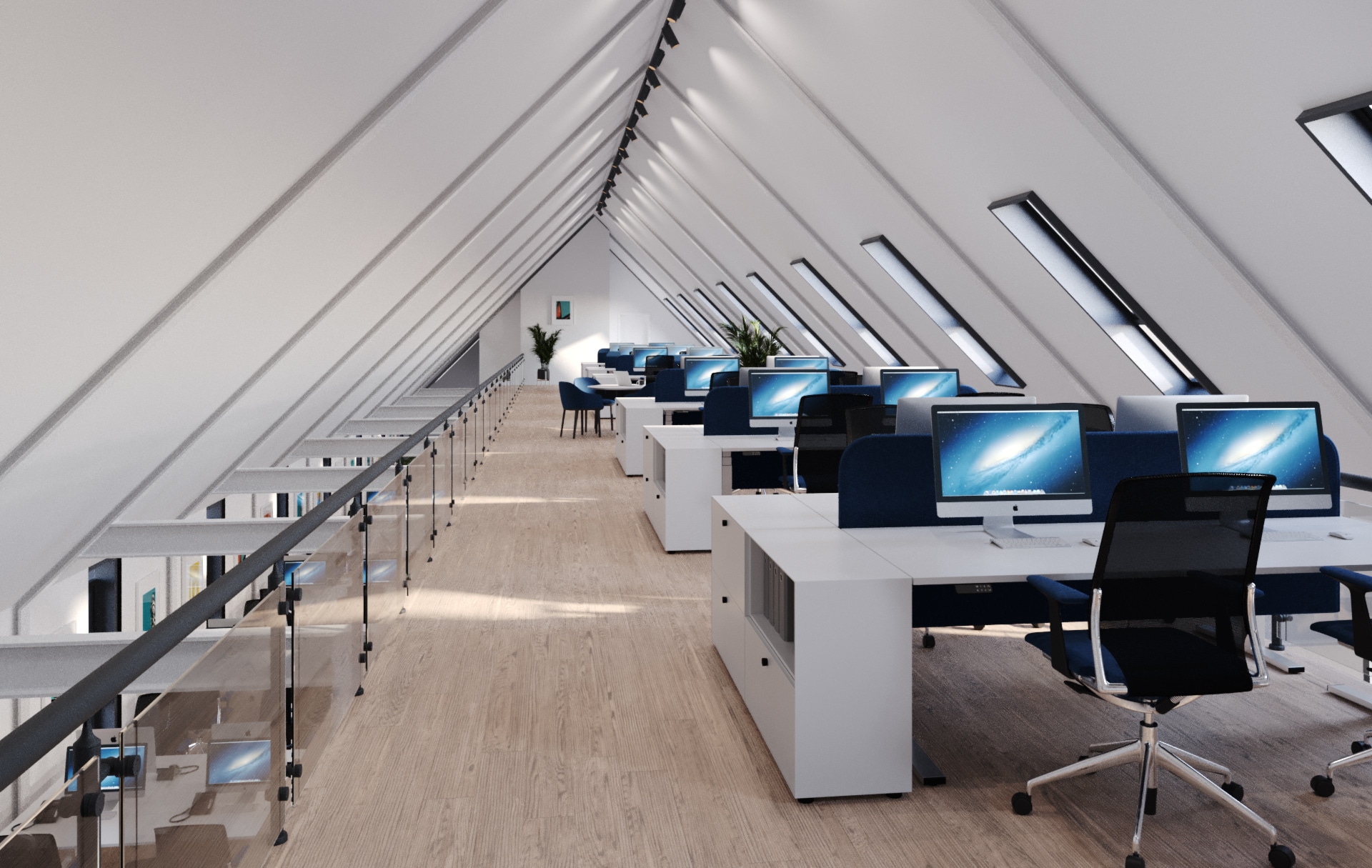 Newmarket Rd, Cambridge to rent Interior Photo- Image 1 of 3