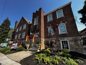 610-618 Neil Ave, Columbus, OH for sale Primary Photo- Image 1 of 25