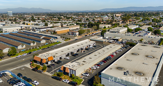 More details for 7602 Talbert Ave, Huntington Beach, CA - Office, Industrial for Rent