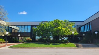 More details for 861 Glenrock Rd, Norfolk, VA - Office for Rent