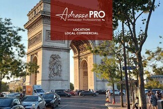 More details for Retail to Rent