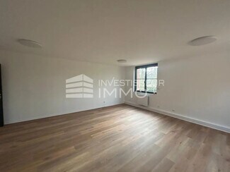 More details for Office to Rent