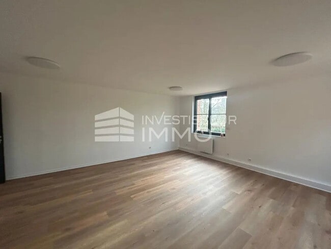 Location Bureaux 39 m²