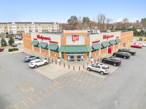 202 Broad St, Glens Falls, NY for sale Building Photo- Image 1 of 5