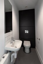 Telford Way, London to rent Interior Photo- Image 2 of 5