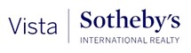 Vista Sothebys International Realty