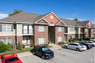 8901 Fairground Rd, Louisville, KY for sale Primary Photo- Image 1 of 1