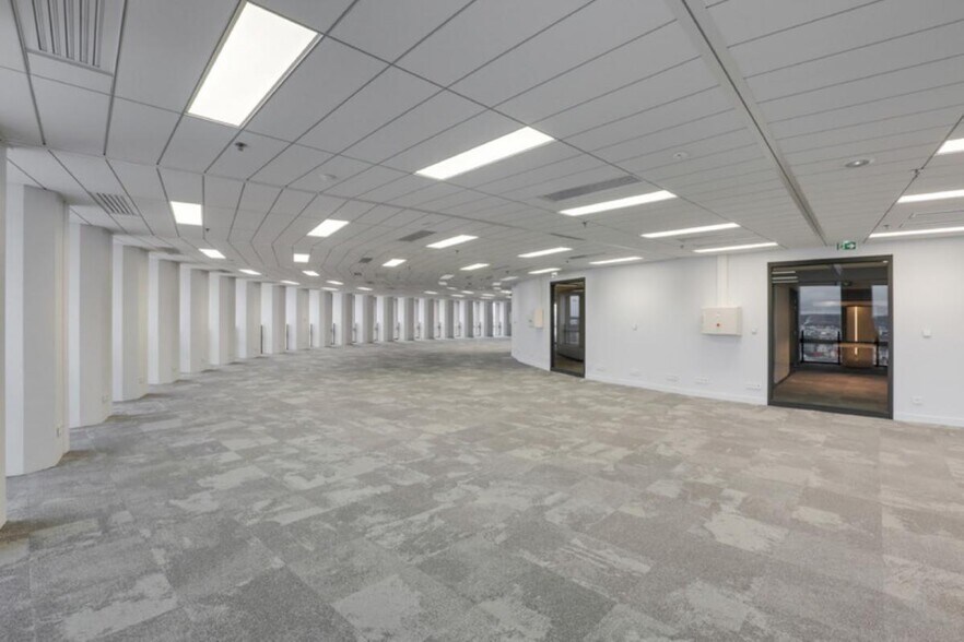 Office in Lyon to rent - Interior Photo - Image 2 of 12