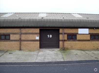 Hill St, Ardrossan to rent Building Photo- Image 1 of 6