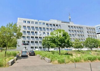 More details for Office to Rent