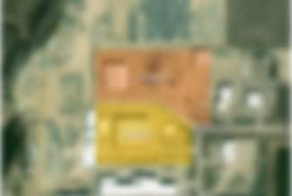 More details for 27312 Township Rd 394, Blackfalds, AB - Industrial for Sale