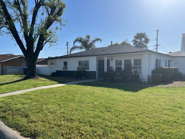 5608 Ivanhoe Ave, Riverside, CA for sale - Building Photo - Image 2 of 2