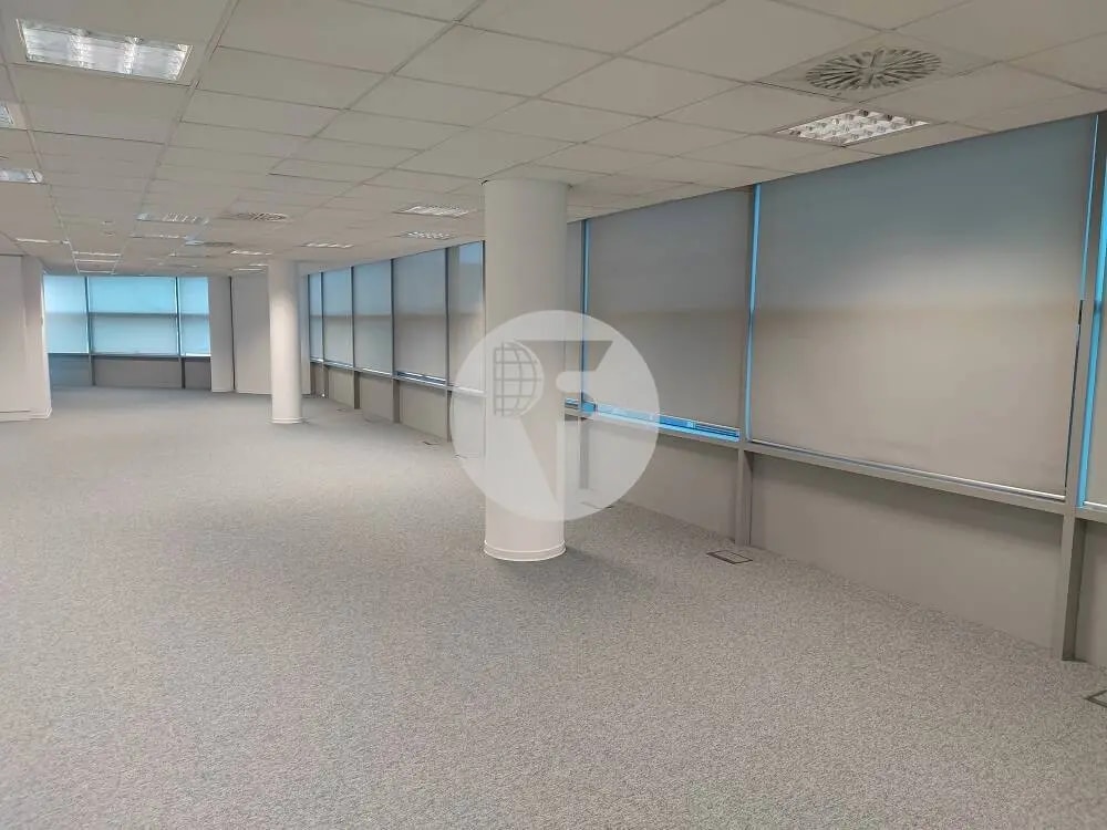 Avinguda del Maresme, Badalona, Barcelona to rent Interior Photo- Image 1 of 10