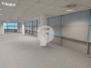 Avinguda del Maresme, Badalona, Barcelona to rent Interior Photo- Image 1 of 10