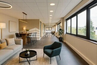 More details for Office to Rent