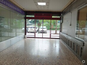 Calle Pintor el Greco, 1, Móstoles, Madrid to rent Interior Photo- Image 2 of 3