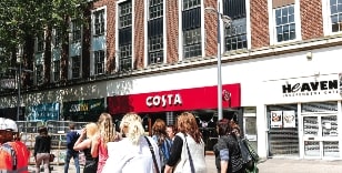 25 King Edward St, Hull to rent - Building Photo - Image 2 of 2