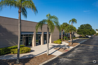 More details for 3011 University Center Dr, Tampa, FL - Office for Rent