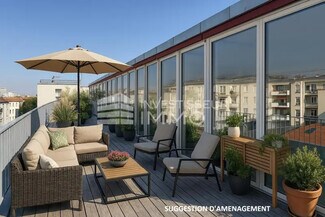 More details for Office to Rent