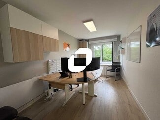 More details for Office for Sale