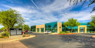 More details for 16610 N Black Canyon Hwy, Phoenix, AZ - Office for Rent