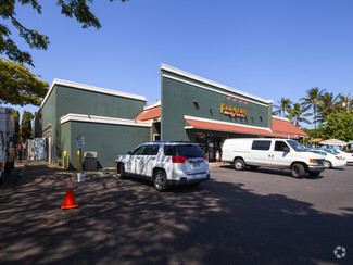 More details for 3636 Lower Honoapiilani Rd, Lahaina, HI - Retail for Rent