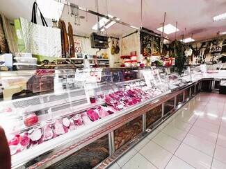 More details for Retail to Rent