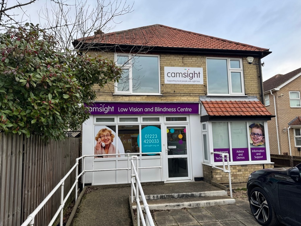 167 Green End Rd, Cambridge to rent Building Photo- Image 1 of 4