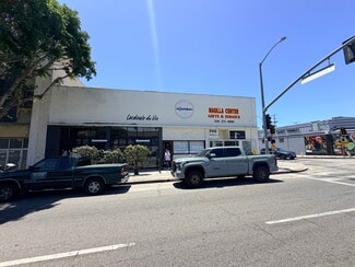More details for 8912-8918 W Pico Blvd, Los Angeles, CA - Retail to Rent