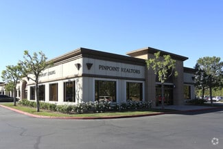 More details for 1335 Corona Pointe Ct, Corona, CA - Office for Sale