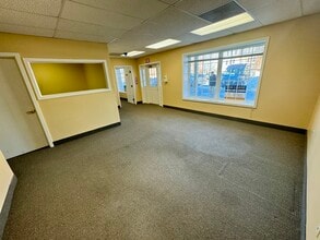 8951-8971 Center St, Manassas, VA to rent Building Photo- Image 2 of 7