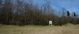 More details for Highway 64, Lakeland, TN - Land for Sale