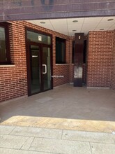 Retail in Valdemoro, Madrid to rent Interior Photo- Image 2 of 13
